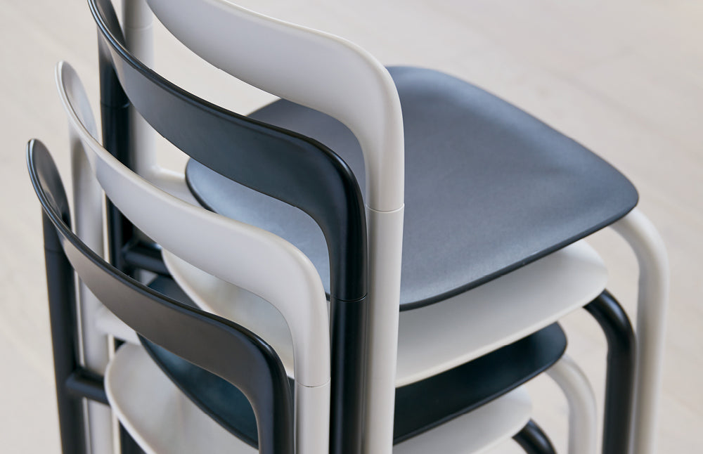 Shop McCrum's gentlyused office furniture Huge savings! ShopMcCrums