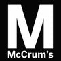 ShopMcCrums - McCrum's online commercial furnishings shop