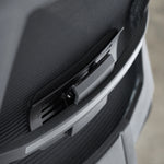 Load image into Gallery viewer, Allseating Entail lumbar support
