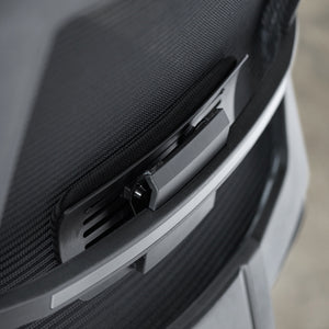 Allseating Entail lumbar support